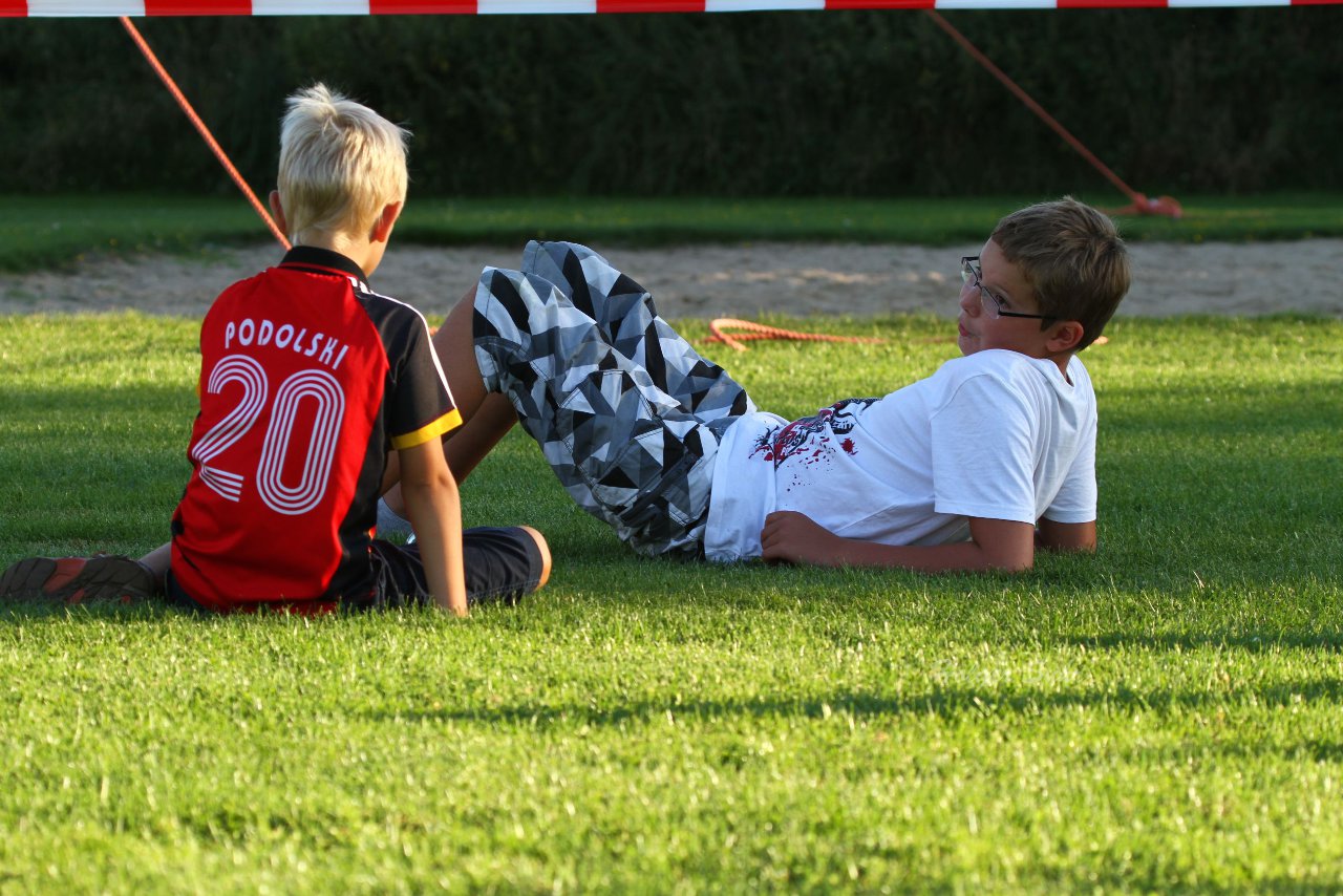 Bild 504 - Vogelschiessen am 18.8.12